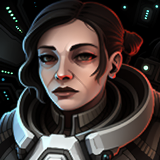 46529-3576524110-starsector photo of a woman.png